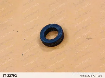 780 B3224-771-000 — JT-22792 sewing machine spare part