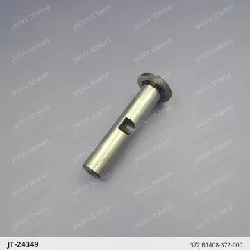 372 B1408-372-000 — JT-24349 sewing machine spare part