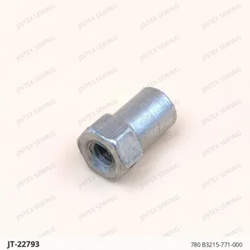 780 B3215-771-000 — JT-22793 sewing machine spare part
