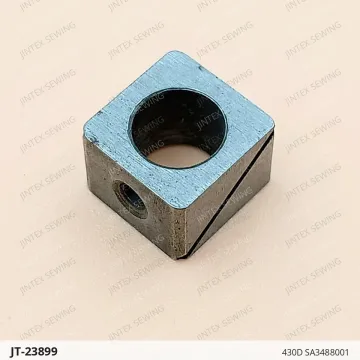 430D SA3488001 — JT-23899 sewing machine spare part