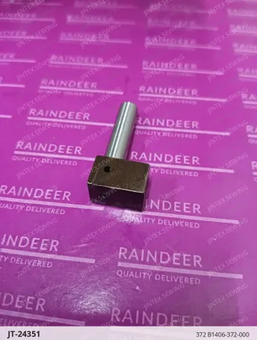 372 B1406-372-000 — JT-24351 sewing machine spare part