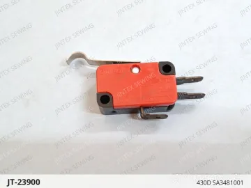 430D SA3481001 — JT-23900 sewing machine spare part