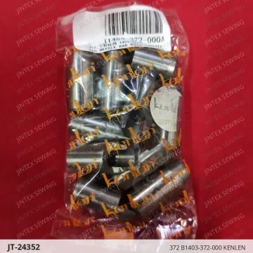 372 B1403-372-000 KENLEN — JT-24352 sewing machine spare part