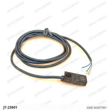 430D SA3477001 — JT-23901 sewing machine spare part