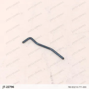 780 B3210-771-000 — JT-22796 sewing machine spare part