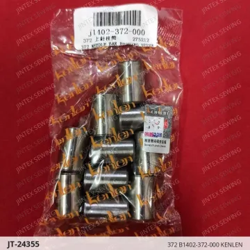 372 B1402-372-000 KENLEN — JT-24355 sewing machine spare part