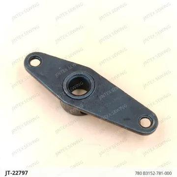 780 B3152-781-000 — JT-22797 sewing machine spare part