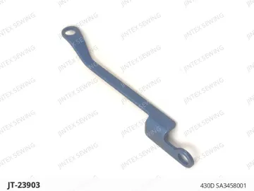 430D SA3458001 — JT-23903 sewing machine spare part
