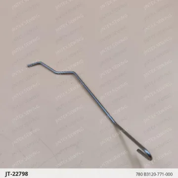 780 B3120-771-000 — JT-22798 sewing machine spare part