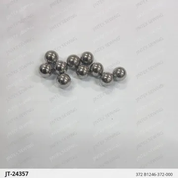 372 B1246-372-000 — JT-24357 sewing machine spare part