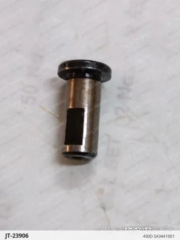 430D SA3441001 — JT-23906 sewing machine spare part