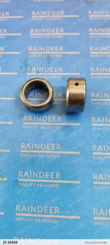 372 B1243-372-000 — JT-24358 sewing machine spare part