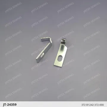 372 B1242-372-000 — JT-24359 sewing machine spare part