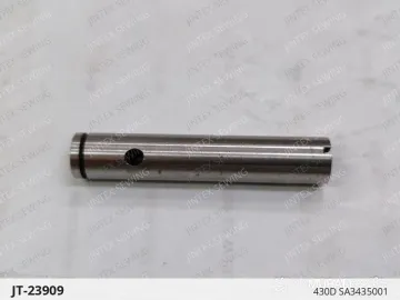 430D SA3435001 — JT-23909 sewing machine spare part