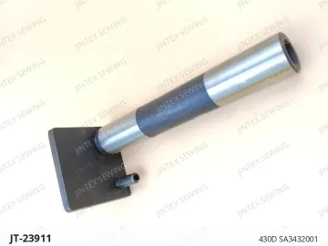 430D SA3432001 — JT-23911 sewing machine spare part