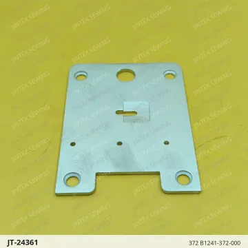 372 B1241-372-000 — JT-24361 sewing machine spare part