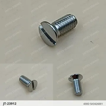 430D SA3426001 — JT-23912 sewing machine spare part