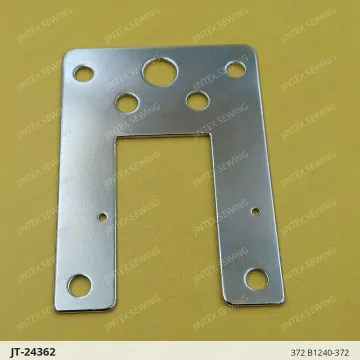 372 B1240-372 — JT-24362 sewing machine spare part