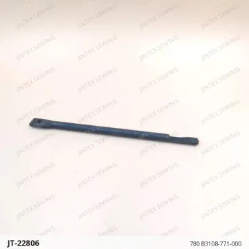 780 B3108-771-000 — JT-22806 sewing machine spare part