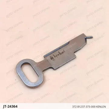 372 B1237-373-000 KENLEN — JT-24364 sewing machine spare part