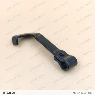 780 B3102-771-000 — JT-22809 sewing machine spare part