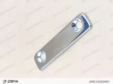 430D SA3424001 — JT-23914 sewing machine spare part