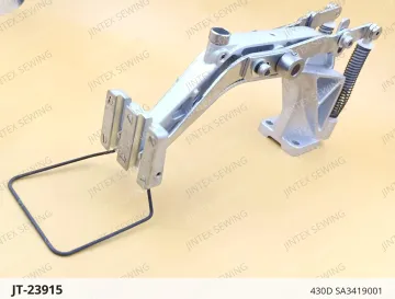430D SA3419001 — JT-23915 sewing machine spare part