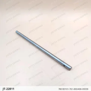 780 B3101-761-000/400-09339 — JT-22811 sewing machine spare part