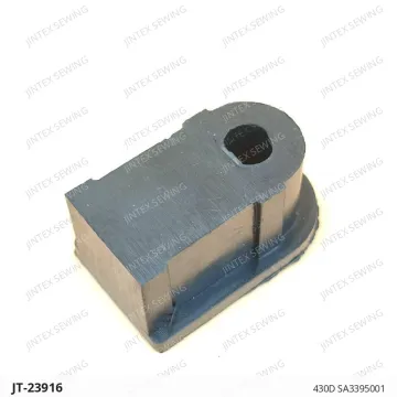 430D SA3395001 — JT-23916 sewing machine spare part
