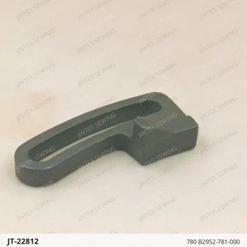 780 B2952-781-000 — JT-22812 sewing machine spare part