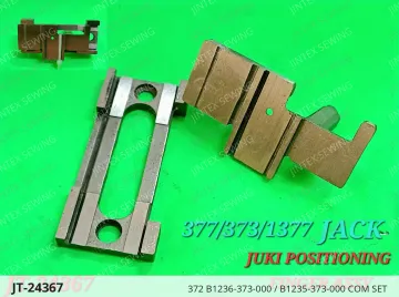 372 B1236-373-000 / B1235-373-000 COM SET — JT-24367 sewing machine spare part