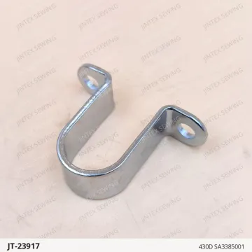 430D SA3385001 — JT-23917 sewing machine spare part