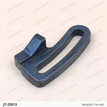 780 B2951-781-000 — JT-22813 sewing machine spare part