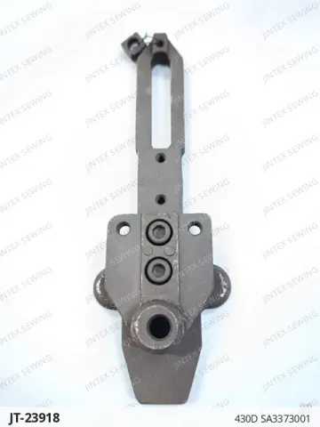 430D SA3373001 — JT-23918 sewing machine spare part