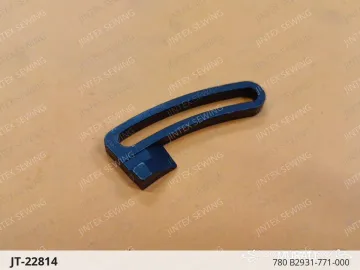 780 B2931-771-000 — JT-22814 sewing machine spare part