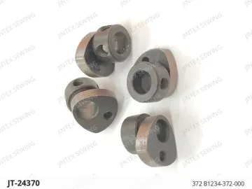 372 B1234-372-000 — JT-24370 sewing machine spare part