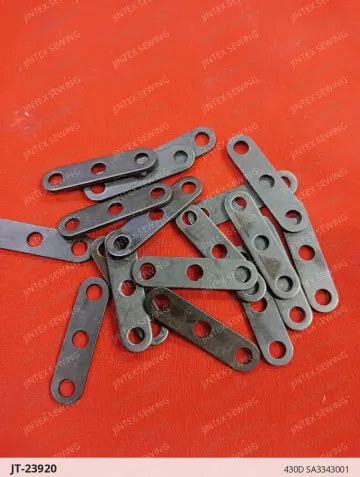 430D SA3343001 — JT-23920 sewing machine spare part