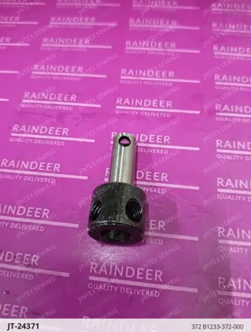 372 B1233-372-000 — JT-24371 sewing machine spare part