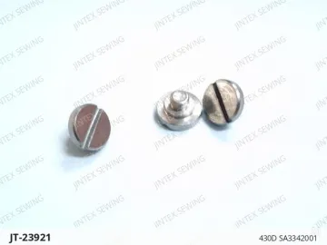 430D SA3342001 — JT-23921 sewing machine spare part