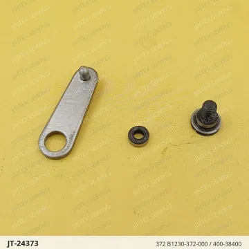 372 B1230-372-000 / 400-38400 — JT-24373 sewing machine spare part