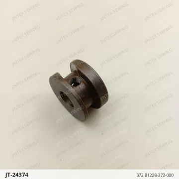 372 B1228-372-000 — JT-24374 sewing machine spare part