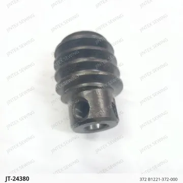 372 B1221-372-000 — JT-24380 sewing machine spare part