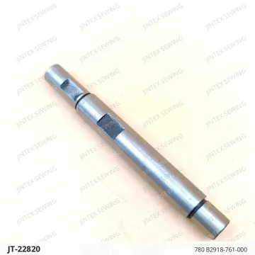 780 B2918-761-000 — JT-22820 sewing machine spare part