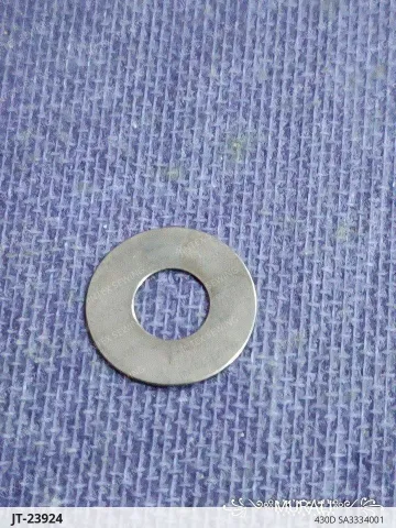 430D SA3334001 — JT-23924 sewing machine spare part