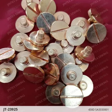 430D SA3333001 — JT-23925 sewing machine spare part
