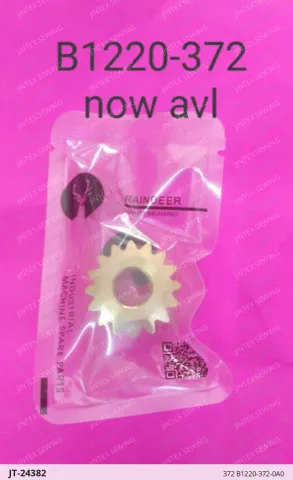 372 B1220-372-0A0 — JT-24382 sewing machine spare part