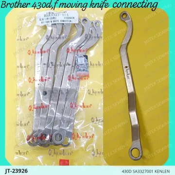 430D SA3327001 KENLEN — JT-23926 sewing machine spare part