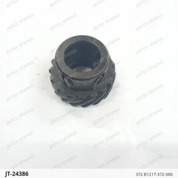 372 B1217-372-000 — JT-24386 sewing machine spare part