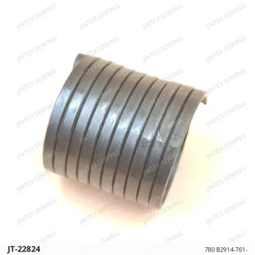 780 B2914-761- — JT-22824 sewing machine spare part