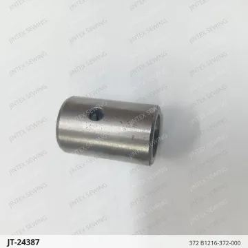 372 B1216-372-000 — JT-24387 sewing machine spare part